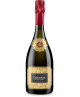 Monte Rossa - Cabochon Fuoriserie N. 24 - Brut - Franciacorta - Magnum - 150cl