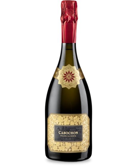Monte Rossa Franciacorta Cabochon Brut - Vendita online spumante Monterossa - offerta prezzo scontato Cabochon Monte Rossa Franciacorta Cabochon Brut - Vendita online spumante Monterossa - offerta prezzo scontato Cabochon