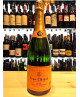 (6 BOTTIGLIE) Veuve Clicquot - Cuvée Saint-Pétersbourg - Champagne - Astucciato