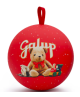 Galup - Panettoncino Tradizional - Christmas bauble - 100g