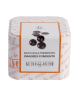 Guido Gobino - Piemonte Hazelnut  Dark Chocolate Covered - Box 120g