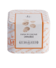 Guido Gobino - Fave di Cacao Ricoperte - Lattina 120g
