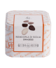 Guido Gobino - Mandorle Ricoperte - Lattina 120g