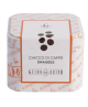 Guido Gobino - Chicchi di Caffè Ricoperti di Cioccolato Fondente - Lattina 120g