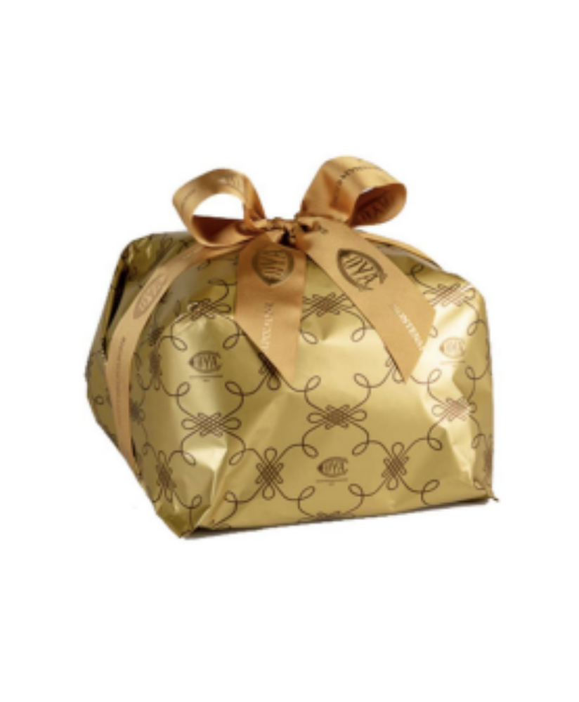 Italian panettone Cova Montenapoleone street shop online | corso101