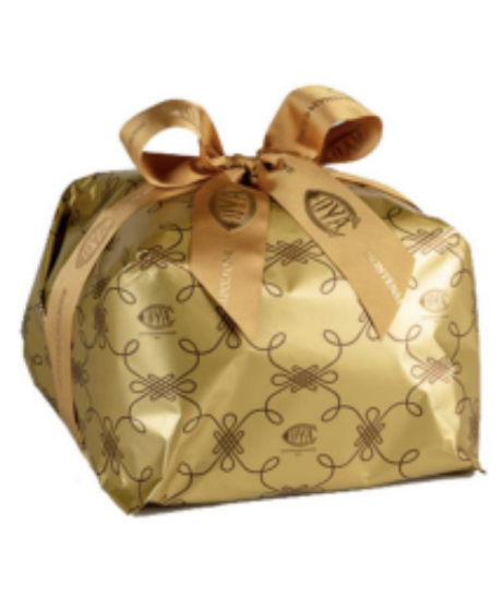 Italian panettone Cova Montenapoleone street shop online | corso101