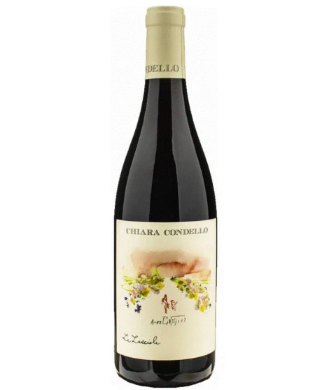 Vendita sangiovese riserva Le Lucciole Chiara Condello | corso101 Vendita sangiovese riserva Le Lucciole Chiara Condello | corso101