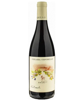Chiara Condello - Le Lucciole - Sangiovese Riserva - Magnum | corso101