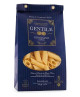 Pasta Gentile - Penne Rigate 500g - Gragnano