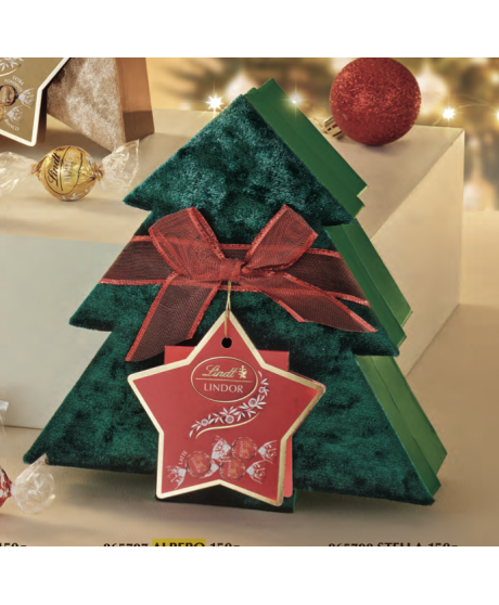 Vendita online scatole regalo di cioccolatini Lindor, Lindt & Sprüngli al miglior prezzo. Shop on line confezioni Natalizie Lind Vendita online scatole regalo di cioccolatini Lindor, Lindt & Sprüngli al miglior prezzo. Shop on line confezioni Natalizie Lind