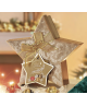 Lindt - Star Lindor assorted - Velvet - 150g