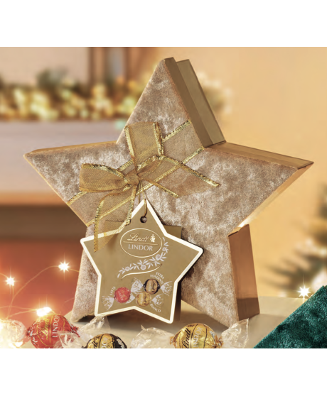 Vendita online scatole regalo di cioccolatini Lindor, Lindt & Sprüngli al miglior prezzo. Shop on line confezioni Natalizie Lind Vendita online scatole regalo di cioccolatini Lindor, Lindt & Sprüngli al miglior prezzo. Shop on line confezioni Natalizie Lind