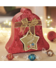 Lindt - Bell Lindor assorted - Velvet - 150g