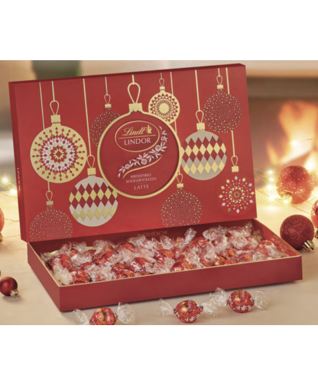 Shop online gift boxes of chocolates Lindor, Lindt & Sprüngli at the best price buy on line. Shop online Christmas Lindt assorte Shop online gift boxes of chocolates Lindor, Lindt & Sprüngli at the best price buy on line. Shop online Christmas Lindt assorte