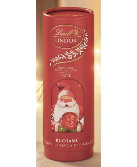 Vendita online scatola regalo cioccolatini lindt Lindor 75g | corso101 Vendita online scatola regalo cioccolatini lindt Lindor 75g | corso101