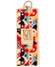 Bag - New Fantasy - Corso101 - Bottiglia Singola