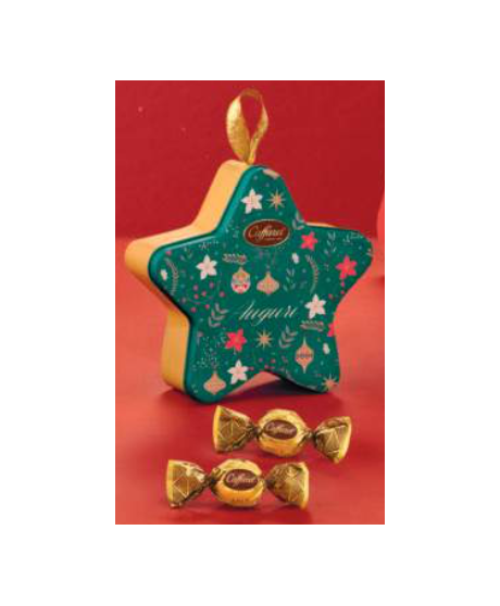 Vendita online Scatole di cioccolatini Caffarel da regalo Natalizie. Shop on line confezioni regalo cioccolatini misti Vendita online Scatole di cioccolatini Caffarel da regalo Natalizie. Shop on line confezioni regalo cioccolatini misti