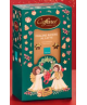 Caffarel - Confezione Thun - 170g