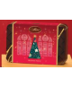 Caffarel - Latta Natale - 185g