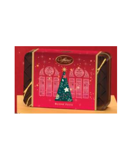 Vendita online Scatole di cioccolatini Caffarel da regalo, Luserna San Giovanni - Torino. Shop on line confezioni regalo di Nocc Vendita online Scatole di cioccolatini Caffarel da regalo, Luserna San Giovanni - Torino. Shop on line confezioni regalo di Nocc