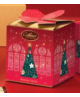 Caffarel - Cubo Natale - 160g