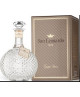 Tenuta San Leonardo - Grappa Bianca - Astucciata - 50cl