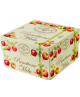 Perbellini - Apples Panettone - 850g