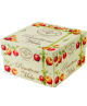 Perbellini - Panettone alle mele - 850g