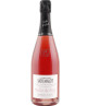 Sadi Malot - Bulles De Rosè - Premier Cru - Champagne - 75cl