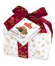Albertengo - Coffee Panettone - 1000g