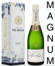 Pol Roger - Extra Cuvée de Réserve - Magnum - Champagne - 150cl
