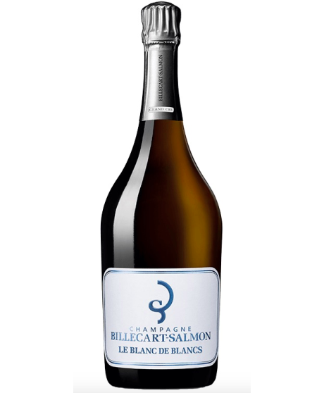Champagne Billecart Salmon Blanc de Blancs online shop wine | corso101 Champagne Billecart Salmon Blanc de Blancs online shop wine | corso101