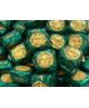 Venchi - Chocaviar Gianduia : Size - 100 gr