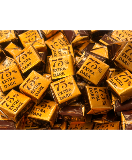 Vendita online cioccolatino Venchi Cubotto Cuor di Cacao 75% a €32,00 al Kg. Shop on-line cioccolatini Cubotti Venchi Unica ripi Vendita online cioccolatino Venchi Cubotto Cuor di Cacao 75% a €32,00 al Kg. Shop on-line cioccolatini Cubotti Venchi Unica ripi