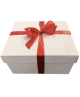 Gift Package 40X33X22