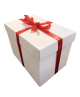 Gift Package Trunk 46X31X33
