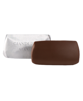 Online sales gianduiotti Guido Gobino, best online price Top italian chocolate Giandujottino Tourinot Piedmont