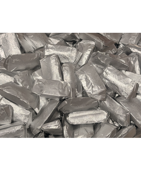 Online sales gianduiotti Guido Gobino, best online price Top italian chocolate Giandujottino Tourinot Piedmont Online sales gianduiotti Guido Gobino, best online price Top italian chocolate Giandujottino Tourinot Piedmont