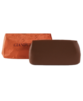 Online sales gianduiotti Guido Gobino, best online price Top italian chocolate Giandujottino Tourinot Piedmont