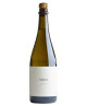 Muni - Epochè 2022 - Durello Dosaggio Zero - Vino Spumante di Qualità - 75cl