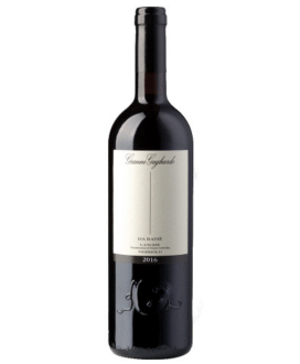 Gianni Gagliardo - Dabatie - Nebbiolo 2022 - Langhe DOC - 75cl