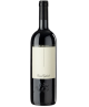 Gianni Gagliardo - Barolo 2020 - DOCG - 75cl