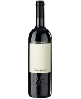 Gianni Gagliardo - Barolo 2020 - DOCG - 75cl