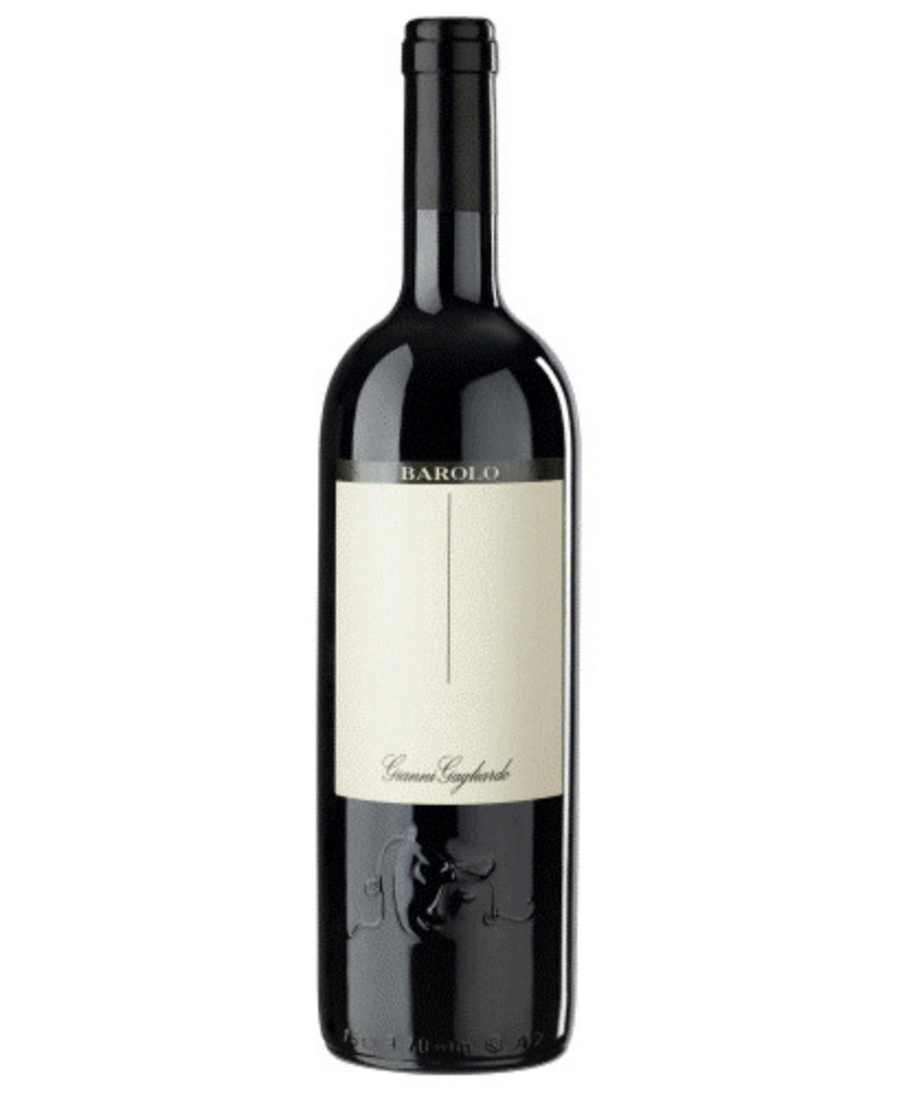 Gianni Gagliardo - Barolo 2020 - DOCG - 75cl Gianni Gagliardo - Barolo 2020 - DOCG - 75cl
