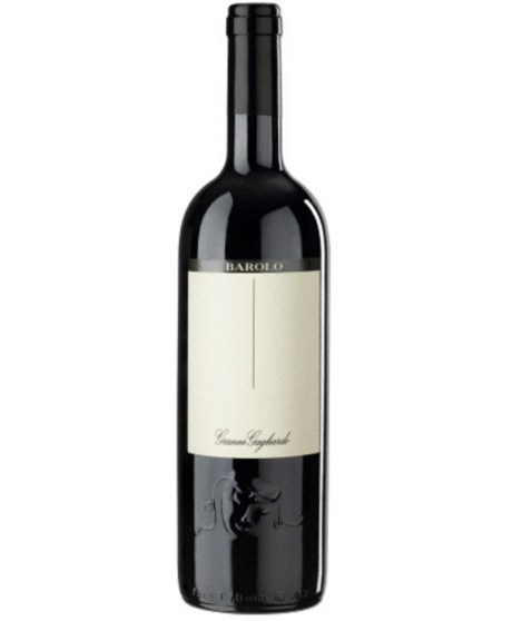 Gianni Gagliardo - Barolo 2020 - DOCG - 75cl Gianni Gagliardo - Barolo 2020 - DOCG - 75cl
