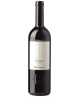 Gianni Gagliardo - La Morra - Barolo 2021 - DOCG - 75cl