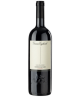 Gianni Gagliardo - San Ponzio - Nebbiolo D'Alba Superiore 2020 - DOC - 75cl