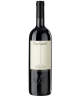 Gianni Gagliardo - La Matta - Barbera D'alba Superiore 2021 - Langhe DOC - 75cl