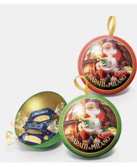 Cioccolatini Baratti & Milano vendita online cioccolatini da regalo assortiti | corso101.com
