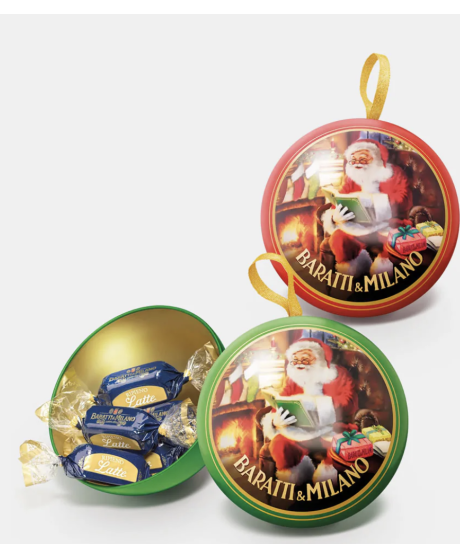 Cioccolatini Baratti & Milano vendita online cioccolatini da regalo assortiti | corso101.com Cioccolatini Baratti & Milano vendita online cioccolatini da regalo assortiti | corso101.com